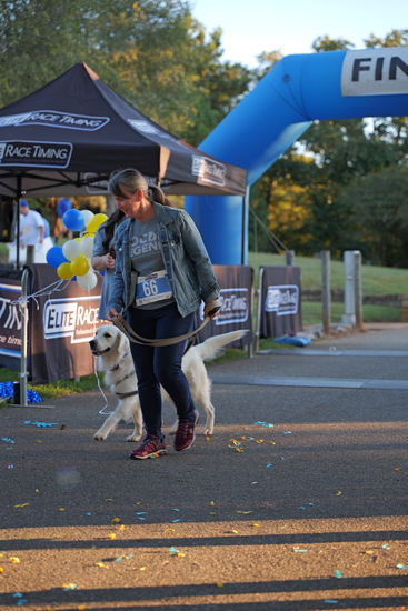 View Start Line in new tab