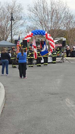 View Prerace in new tab