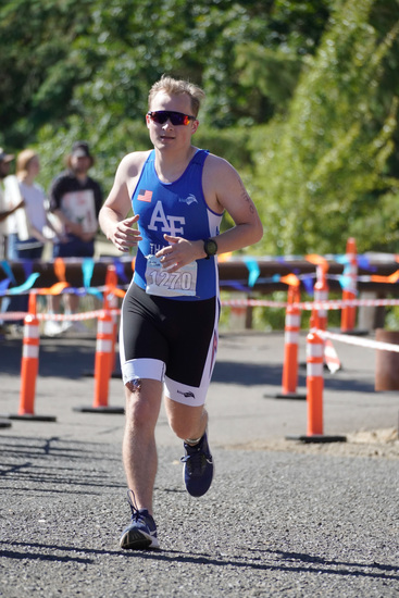 View Saturday Finish Line in new tab
