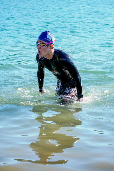 View Saturday Swim in new tab