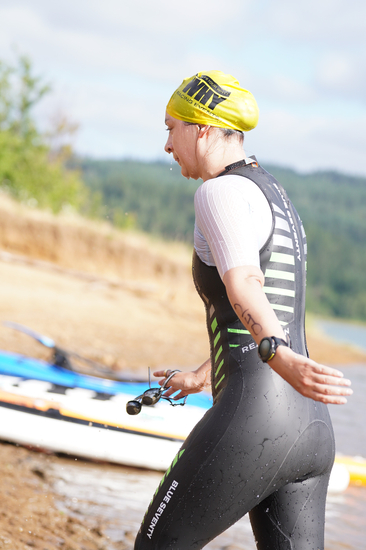 View Saturday Swim in new tab
