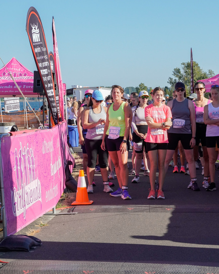 View Start Line in new tab
