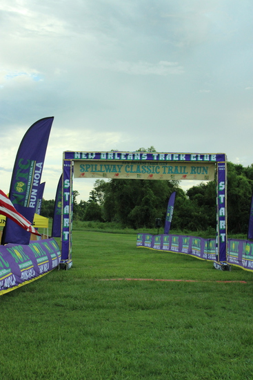 View Race Venue in new tab
