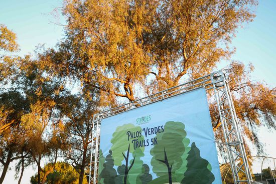View 2026 Palos Verdes Trails 5K in new tab