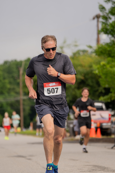 View Family 5K 2025 Pix in new tab