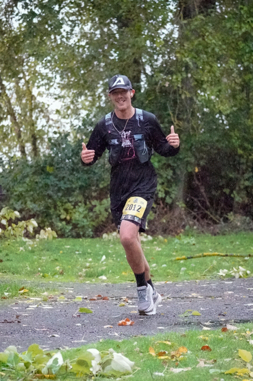 View Course in new tab