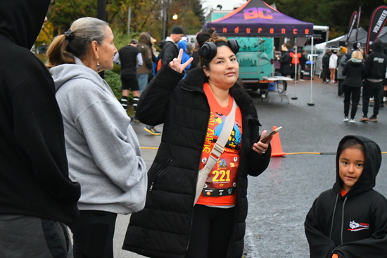 View Pre-Race/Start in new tab