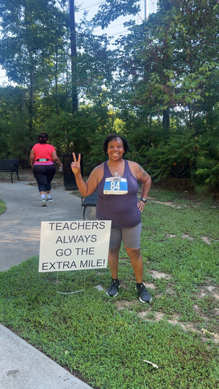 Participant Upload Image