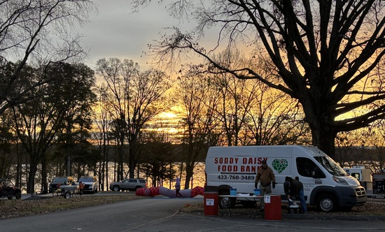 View Start Line in new tab