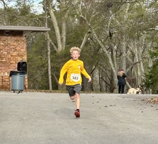 View Participants in new tab