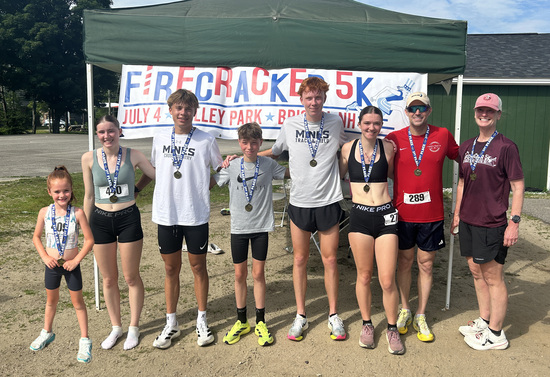 View Age Group Winners in new tab