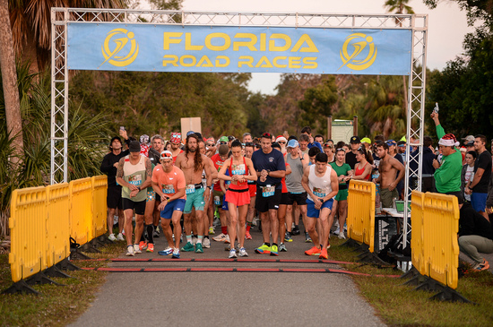 View Start Line in new tab