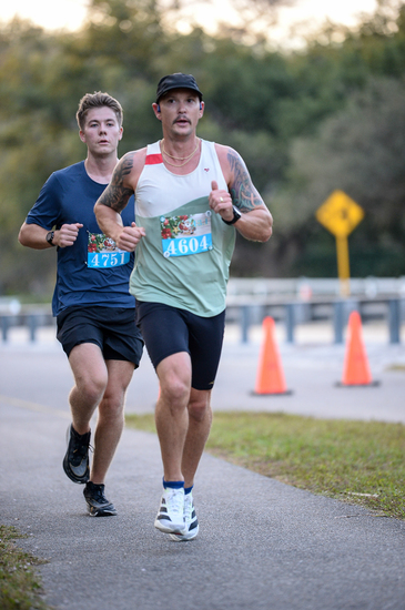 View Course 1 in new tab