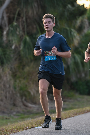 View Course 2 in new tab