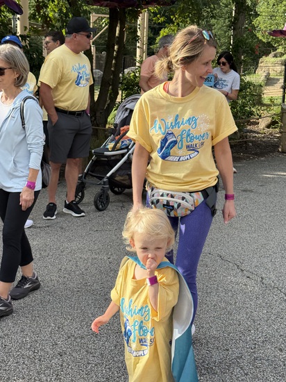 View Race Day Photos 2025 in new tab
