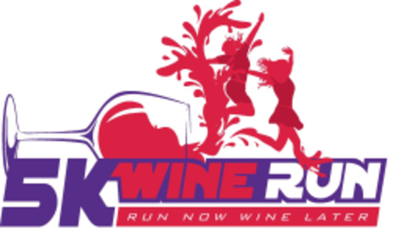 View Finish Line in new tab