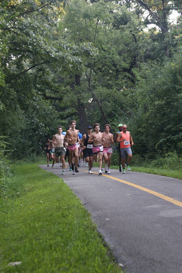 View Start Line in new tab