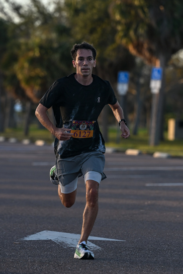 View Course Run in new tab