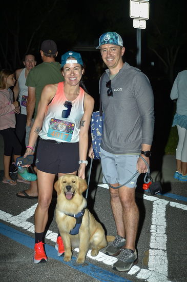 View Candids and Festival in new tab