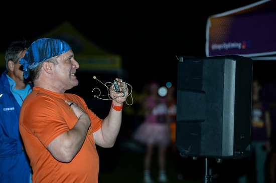 View Start Line in new tab