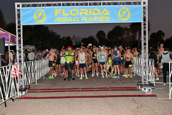 View Start Line in new tab