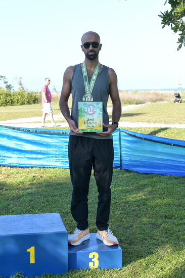 View Awards in new tab