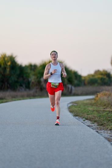 View Run Course 2 in new tab