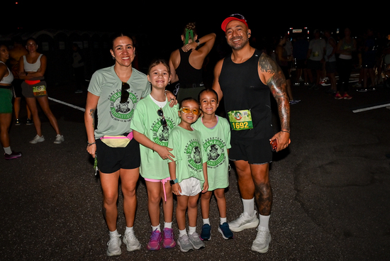 View Candids in new tab