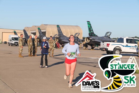 View Flight Line 2 in new tab