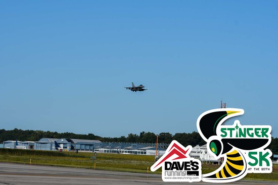 View Jets in new tab