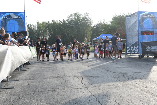 View Kids Race in new tab