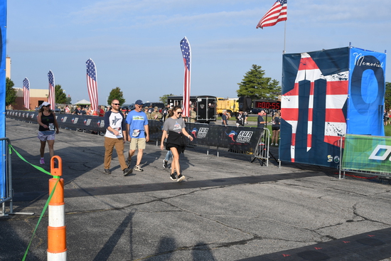View Start Line in new tab
