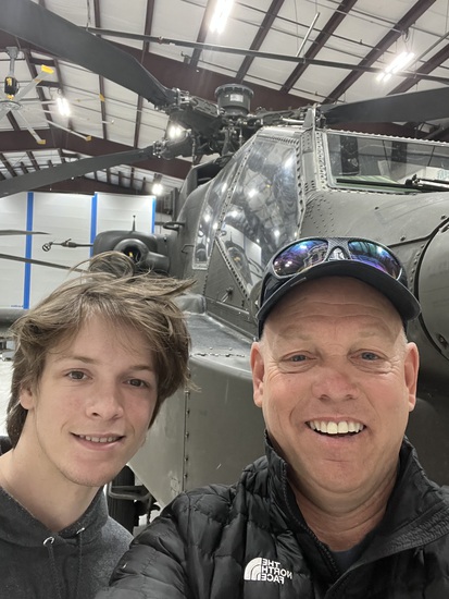 Participant Upload Image