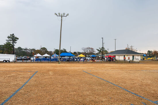 View 2025 Photos in new tab