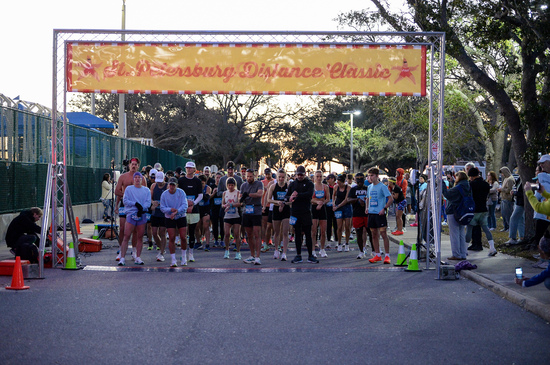 View Start in new tab