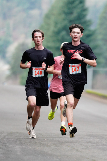 View Course in new tab