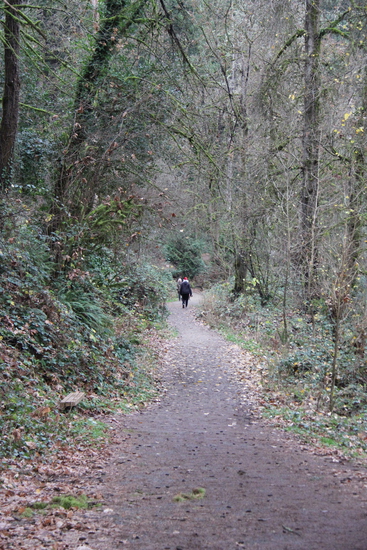 View Dirty Santa Course Photos in new tab