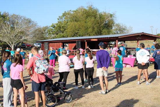 View All Images in new tab