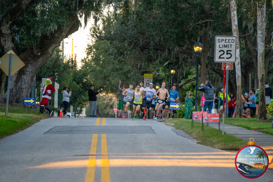 View Start Line in new tab