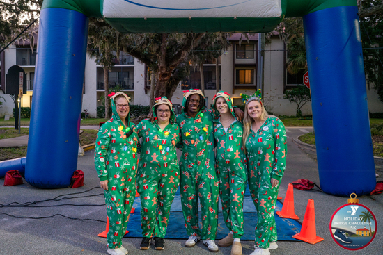 View Candid, Posed, Awards in new tab