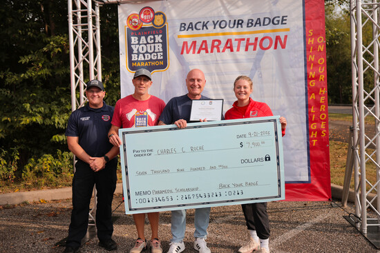View Awards & Scholarship Check in new tab