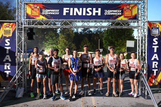 View Start Line in new tab