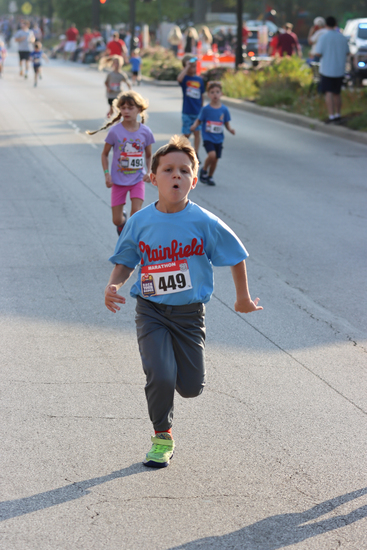View Kids Run Run in new tab