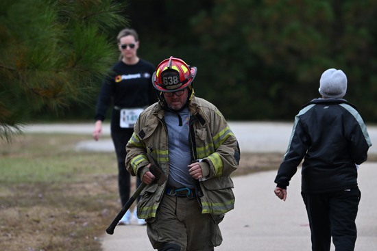 View On Course Photos by Steve Follin in new tab