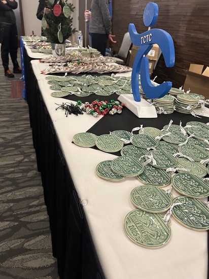 View Park Place in new tab