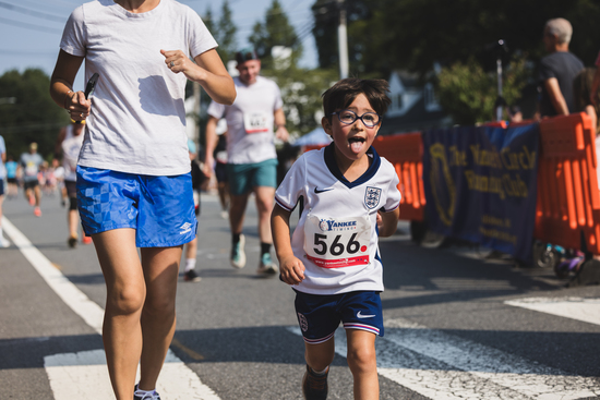 View Selects in new tab