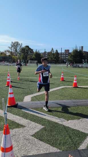 View Shipley xc 2025 in new tab