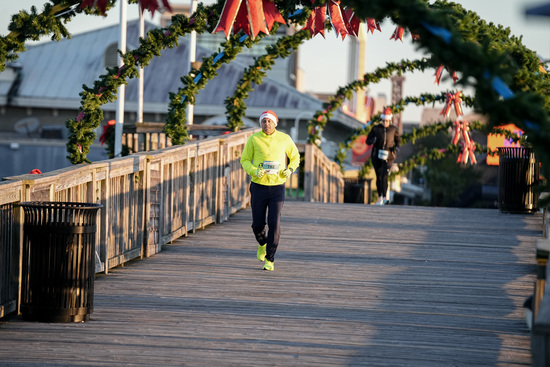 View 2025 Rockin Around Broadway in new tab