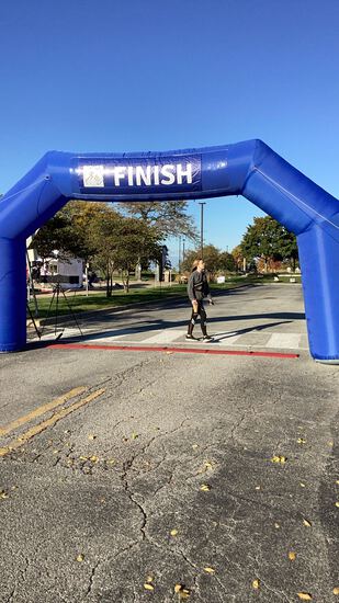 View JAGUAR 5K 2025 in new tab