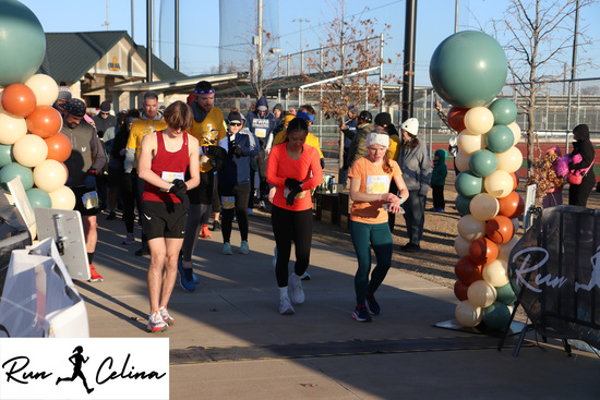 View Start Line in new tab
